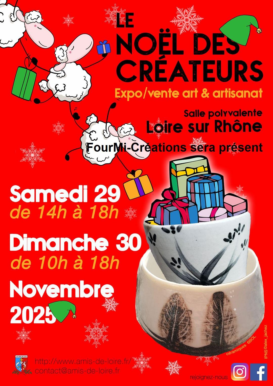 559122002 849401810748491 8449995359987273320 n