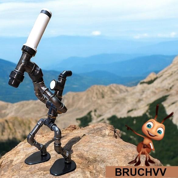 Bruchvv