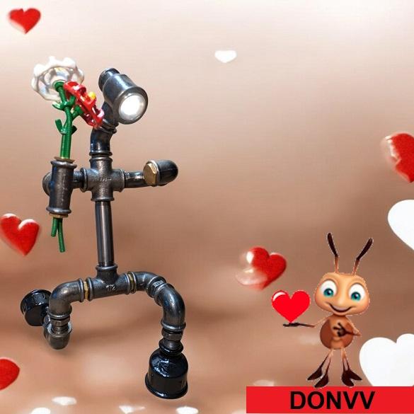 Donvv 1