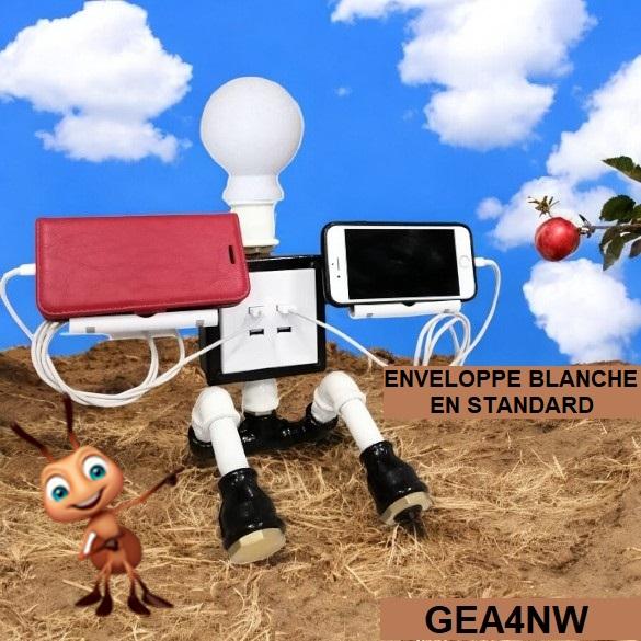 Gea4nw