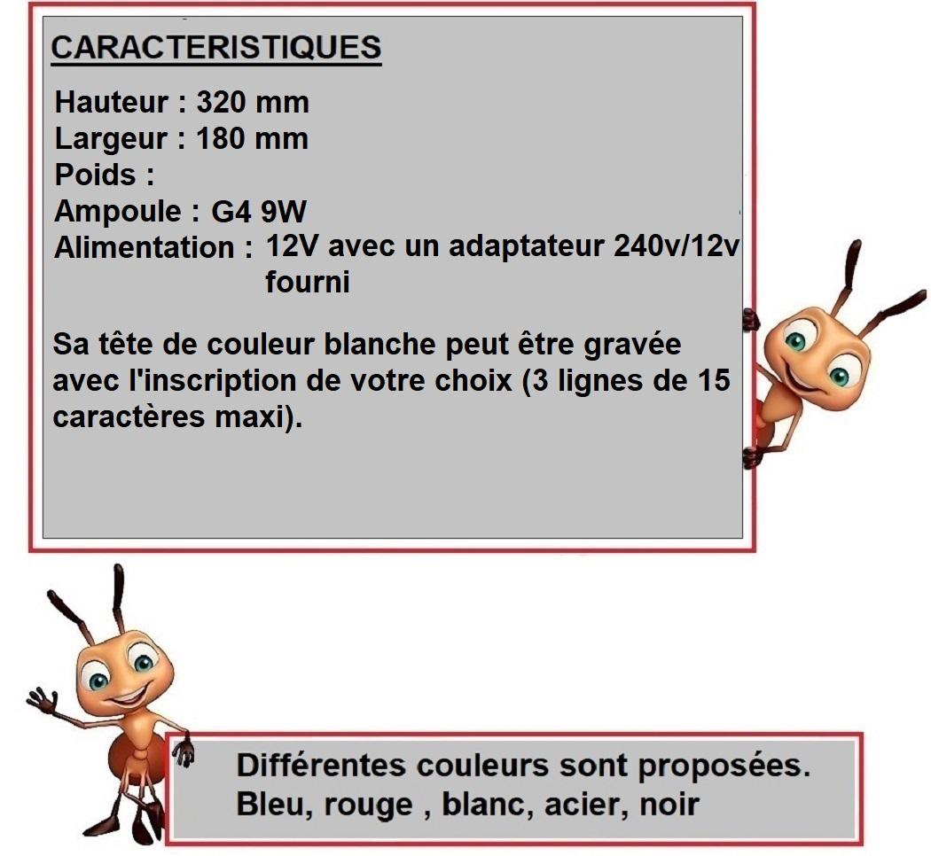 New caract petanque 3