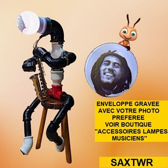 Saxtwrph