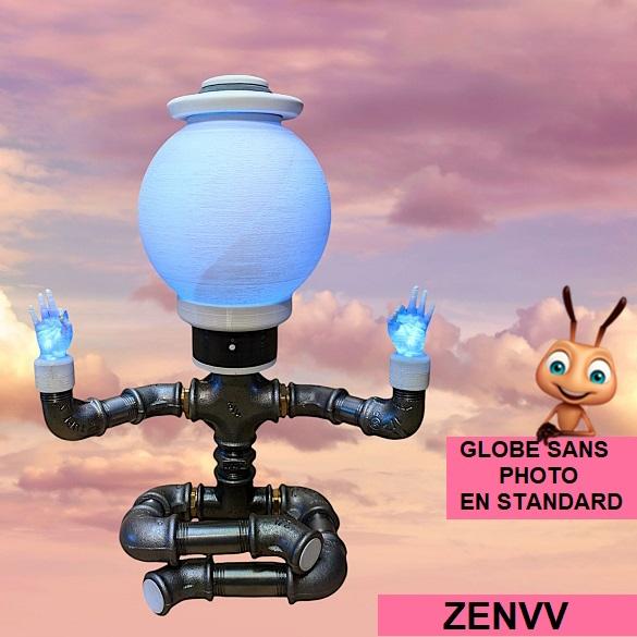 Zenvv
