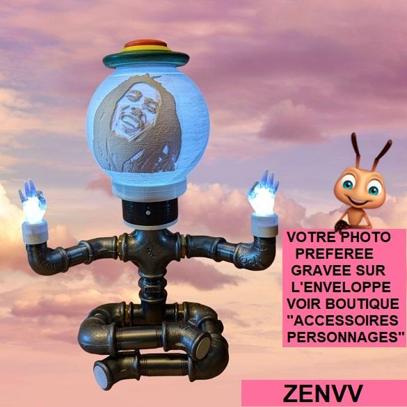 Zenvvph 1